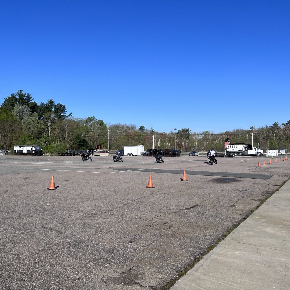 Streetwise Cycle School - Driving Schools Near Me - Foxborough, Massachusetts Streetwise Cycle School - Driving Schools Near Me - Foxborough, Massachusetts