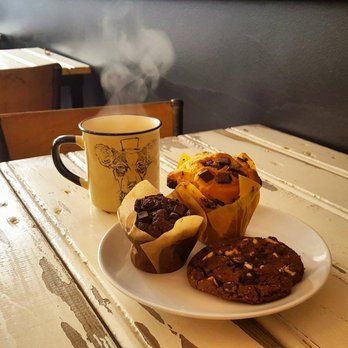 Le Waf - Le goûter! - Themed Cafes Near Me - Lille, 59 Le Waf - Le goûter! - Themed Cafes Near Me - Lille, 59