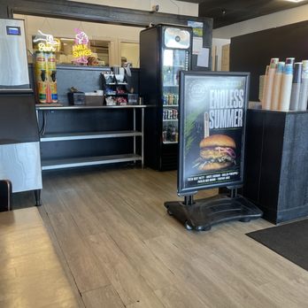Stacks Burgers - Burgers Near Me - Tacoma, Washington Stacks Burgers - Burgers Near Me - Tacoma, Washington