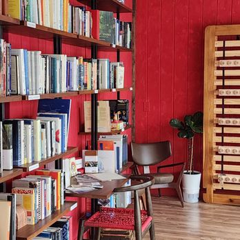 Your Next Brick Idea - Bookstore area - Museums Near Me - Fremont, California Your Next Brick Idea - Bookstore area - Museums Near Me - Fremont, California