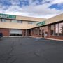Photo of Landscape Supply