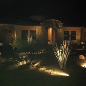 Epic Lights - Lighting Fixtures & Equipment Near Me Epic Lights - Lighting Fixtures & Equipment Near Me