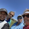 San Clemente Municipal Golf Course gift card