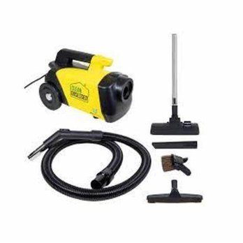 Beach Vacuums - Clean Obsessed Commercial Canister - Appliances & Repair Near Me - Rehoboth Beach, Delaware Beach Vacuums - Clean Obsessed Commercial Canister - Appliances & Repair Near Me - Rehoboth Beach, Delaware