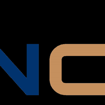 Ren Con - the logo for the company - General Contractors Near Me Ren Con - the logo for the company - General Contractors Near Me