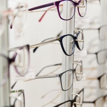 VisionFirst - Optometrists Near Me - Saint Matthews, Kentucky VisionFirst - Optometrists Near Me - Saint Matthews, Kentucky