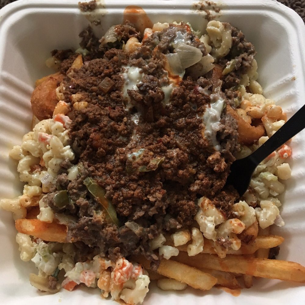 Mac's Philly Steaks - Philly Plate - Sandwiches Near Me - Fairport, New York Mac's Philly Steaks - Philly Plate - Sandwiches Near Me - Fairport, New York