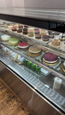 Rawsome Treats by null