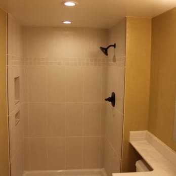 Zen Construction - General Contractors Near Me - Orinda, California