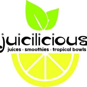 Juicilicious - Juice Bars & Smoothies Near Me - Salem, New Hampshire