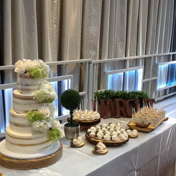Roobina's Cake - Cake and desserts - Bakeries Near Me - Glendale, California Roobina's Cake - Cake and desserts - Bakeries Near Me - Glendale, California