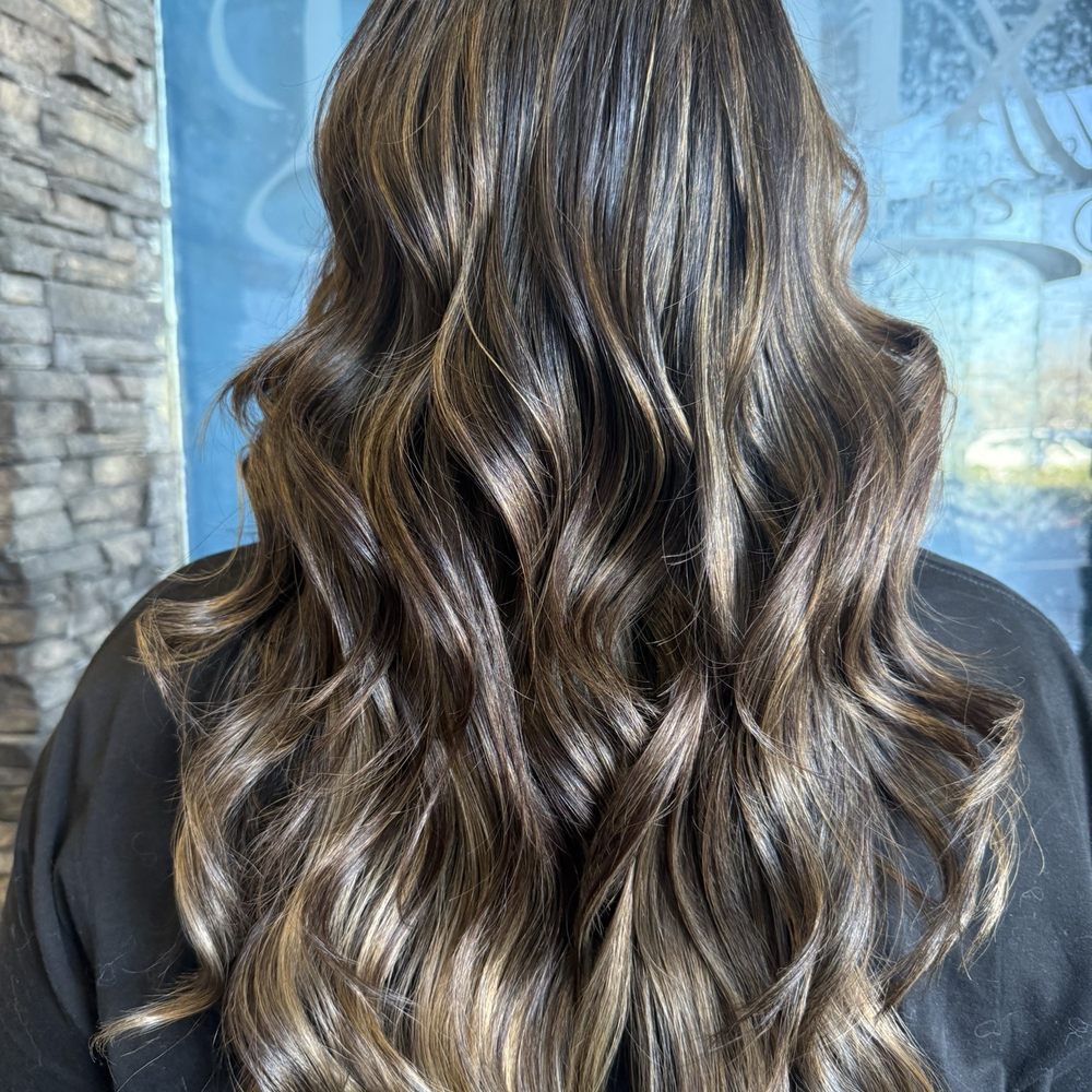 Kat Marie Artistry - Hair Stylists Near Me - Temecula, California Kat Marie Artistry - Hair Stylists Near Me - Temecula, California
