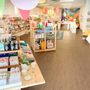Photo of Overt Space Gallery Gift
