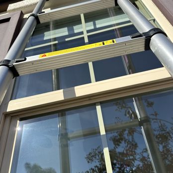 Pure View Window Cleaning - Window Washing Near Me Pure View Window Cleaning - Window Washing Near Me