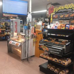 Quik Stop Convenience Store
