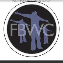 Faith Builders Worship Center - FBWC
