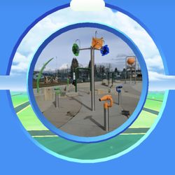 Edmonds Park