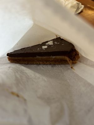 Vashon Island Baking Company by null