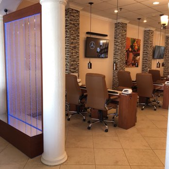 Pro Nails - Nail Salons Near Me - Naples, Florida Pro Nails - Nail Salons Near Me - Naples, Florida