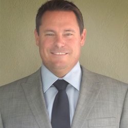 Christopher Wilmot, CPA