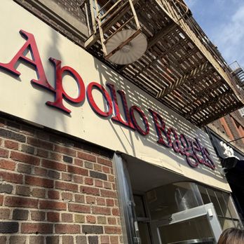 Apollo Bagels - Bagels Near Me - New York, New York Apollo Bagels - Bagels Near Me - New York, New York