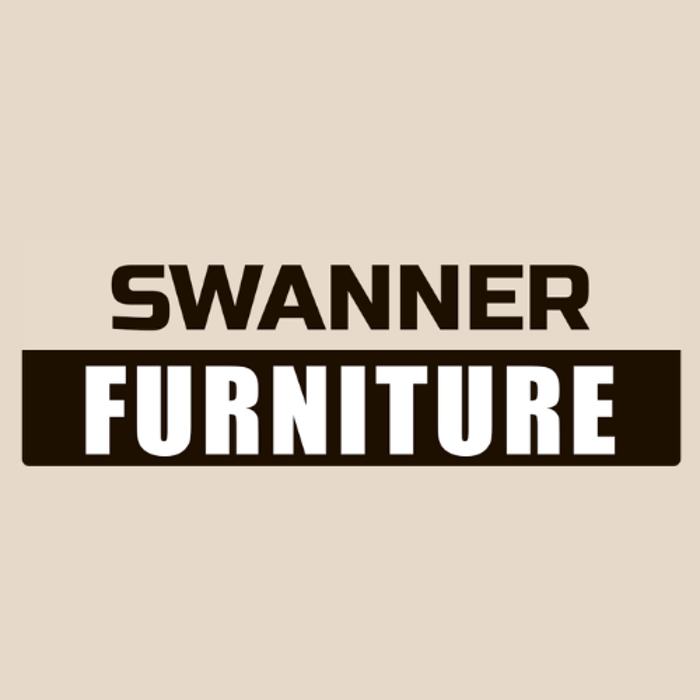SWANNER FURNITURE near you at 4812 E Highland Dr, Jonesboro, Arkansas