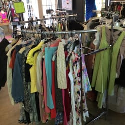 The Toggery Resale Boutique - Designer clothes for days