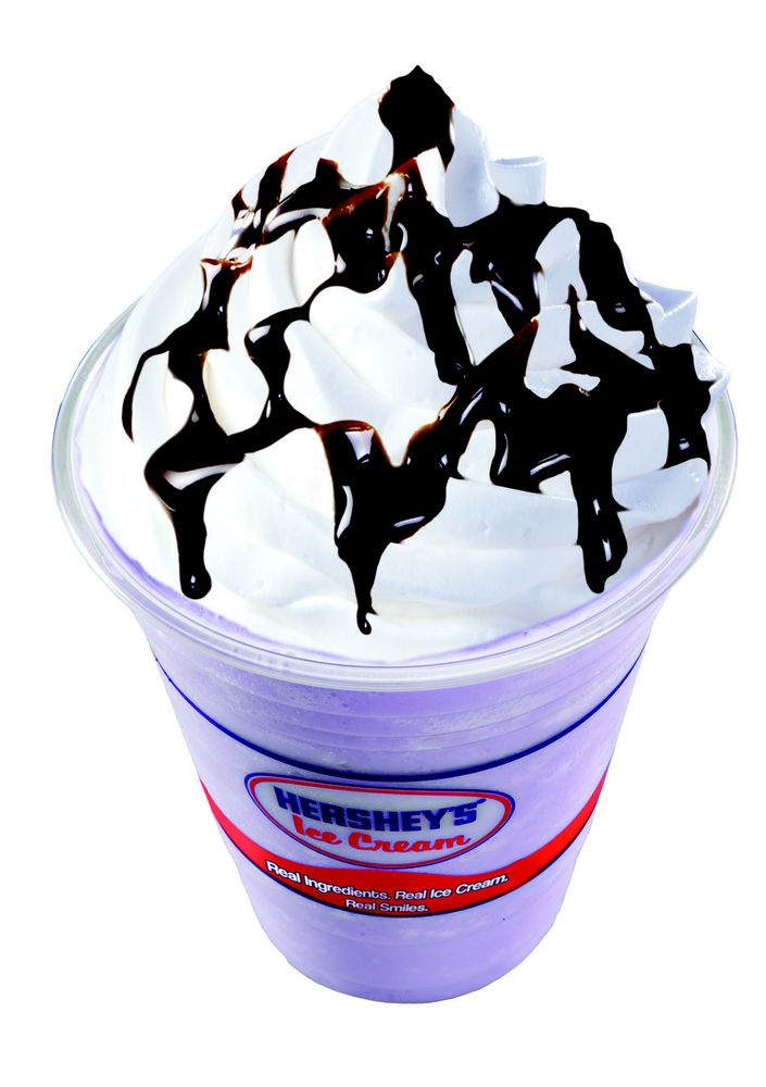 THE TIN ROOF COUNTRY STORE AND CREAMERY Updated August 2024 38