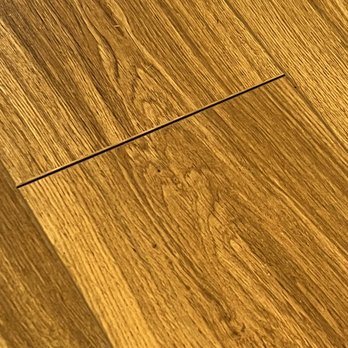 Empire Today - Flooring Near Me Empire Today - Flooring Near Me