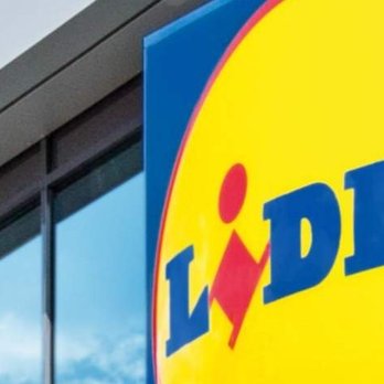 Lidl - Bakeries Near Me - Hackensack, New Jersey