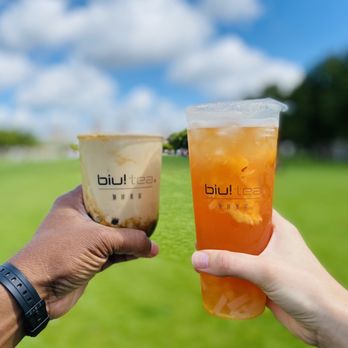 Biu!Tea - Bubble Tea Near Me - Amsterdam, New Hampshire Biu!Tea - Bubble Tea Near Me - Amsterdam, New Hampshire