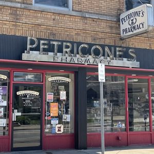 CVS PHARMACY - Updated October 2025 - 47 Photos & 16 Reviews - 47 Main ...