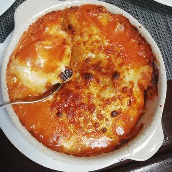 Restaurante Qualquer Hora - Lunch menu - Tapas/Small Plates Near Me - Lisbon, 11