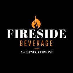 Fireside Beverage