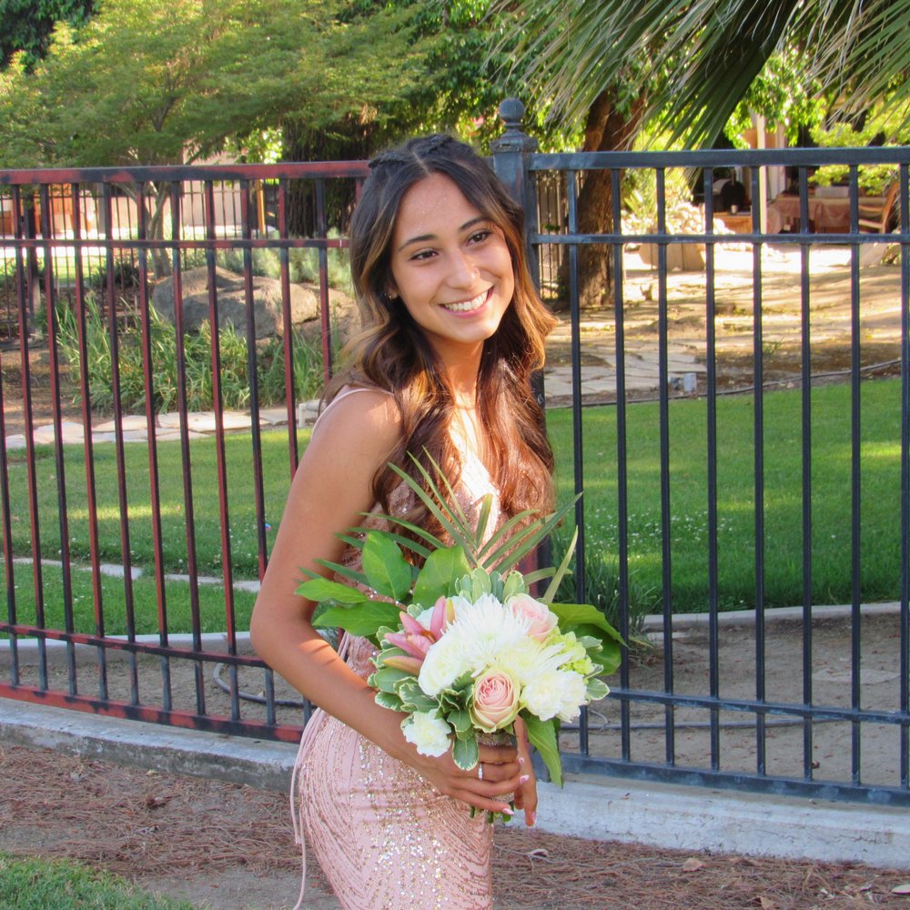 Pink - E Boutique - Formal Wear Near Me - Visalia, California Pink - E Boutique - Formal Wear Near Me - Visalia, California