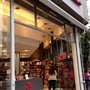 Photo of Todo Moda