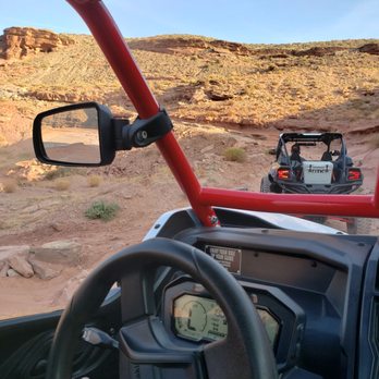 Epic 4X4 Adventures - ATV Rentals/Tours Near Me - Moab, Utah Epic 4X4 Adventures - ATV Rentals/Tours Near Me - Moab, Utah