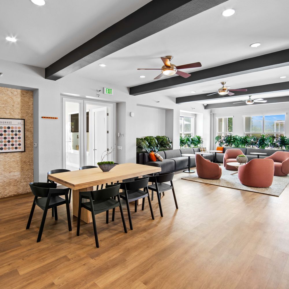 217 solano street san rafael (96) foto