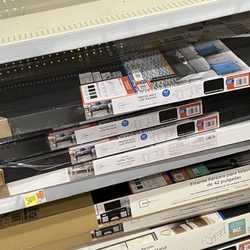 Walmart Supercenter