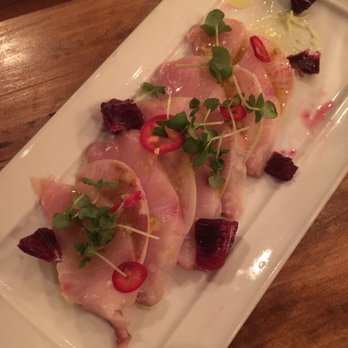 Taste Wine-Beer-Kitchen - New American Near Me - Long Beach, California Taste Wine-Beer-Kitchen - New American Near Me - Long Beach, California