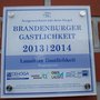 Photo of Hotel Sachsenstube