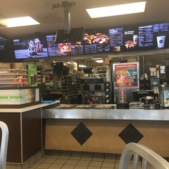 McDonald's - Fast Food Near Me - St. Augustine, Florida McDonald's - Fast Food Near Me - St. Augustine, Florida