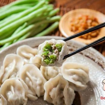 Dough Square - Chinese Near Me - East Lansing, Michigan Dough Square - Chinese Near Me - East Lansing, Michigan