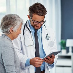 Melody Abraham, MD, FACOG