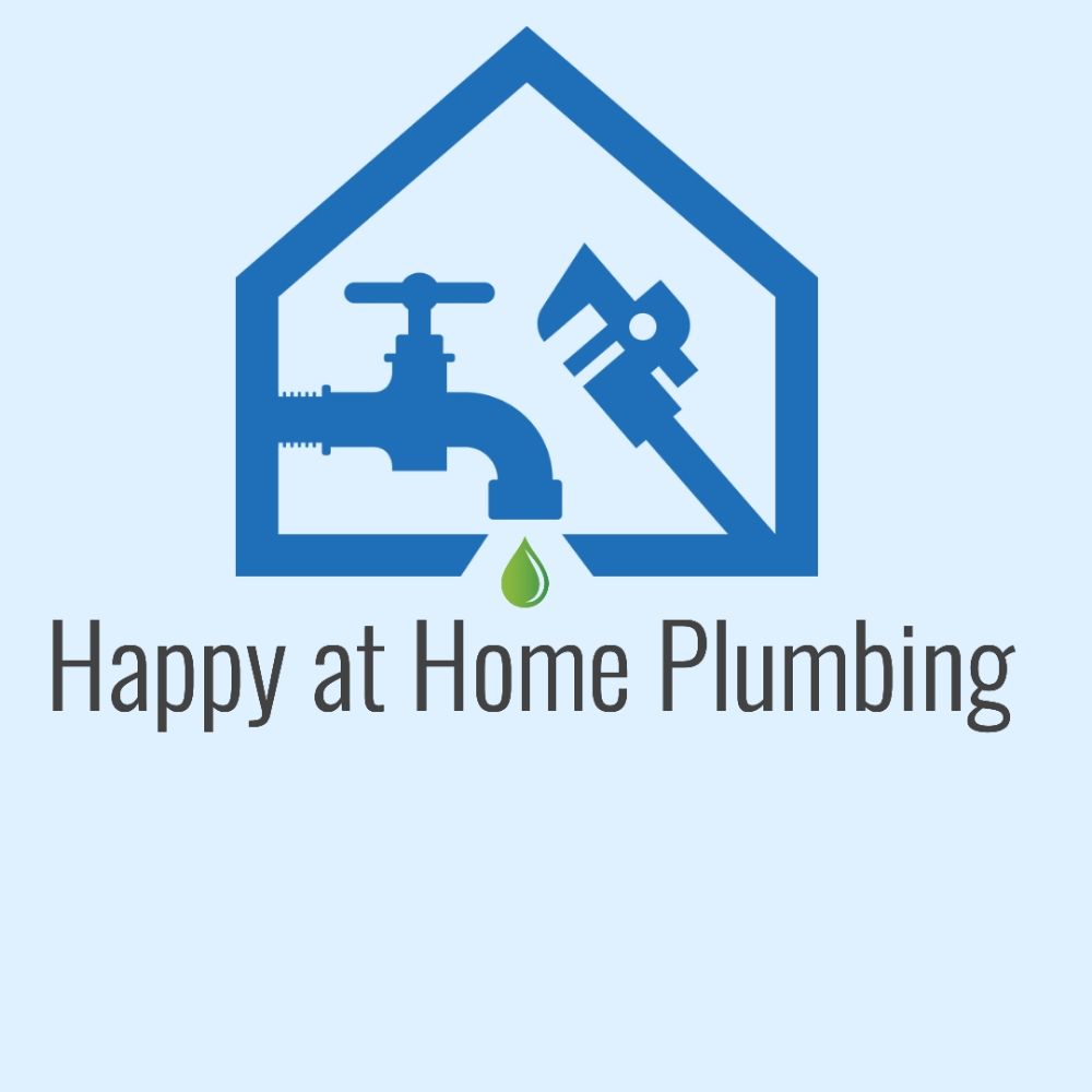 Slide of Happy at Home Properties