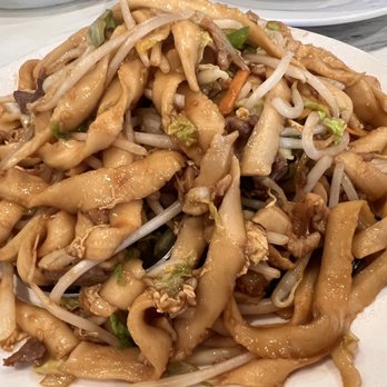 Darda Seafood Restaurant - Chinese Near Me - Milpitas, California Darda Seafood Restaurant - Chinese Near Me - Milpitas, California