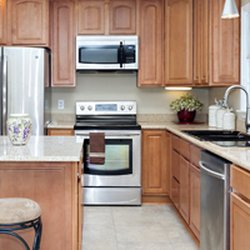 Charm City Virtual Tours - Photography for Real Estate