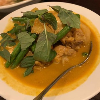 Phnom Penh House - Cambodian Near Me - Alameda, California Phnom Penh House - Cambodian Near Me - Alameda, California
