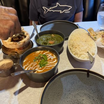 Indian Sizzler - Indian Near Me - Titusville, Florida
