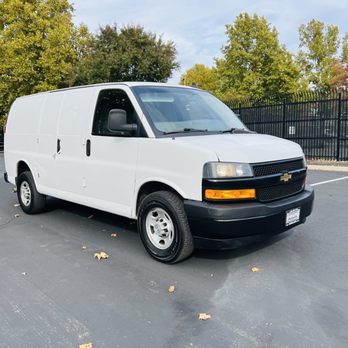 Wice Motors - Commercial Truck Dealers Near Me - West Sacramento, California Wice Motors - Commercial Truck Dealers Near Me - West Sacramento, California